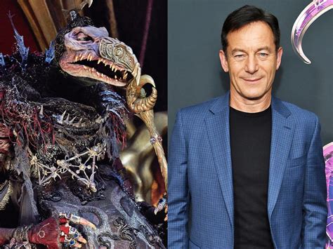 Heres What The Cast Of The Dark Crystal Age Of