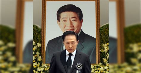 ※검색창에서 저의 블로그를 검색하도록 주변에 전해주세요. 서울신문 이명박 국정원 "노무현 고가시계, 언론에 흘려 ...