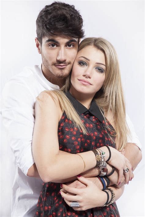 Temptation island 2019, le 6 coppie e la decisione a sorpresa sulla. Temptation Island le anticipazioni: i nomi ufficiali delle ...