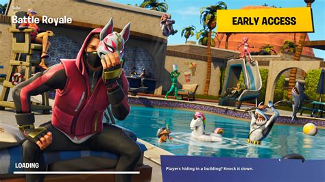 After a full marvel takeover last season, many fans will be happy to see fortnite move back towards a more original theme this time around. Fortnite Season 5 Wallpaper High Quality Resolution > Flip ...