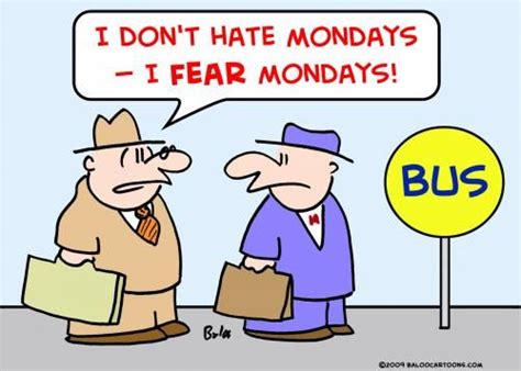 This potato salad makes me sad. 7 best ideas about FUNNY JOKES on Pinterest | Funny, Jokes ...