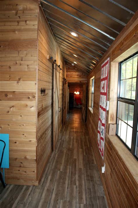Maybe you would like to learn more about one of these? Medina River Cabin | Vacations in Texas