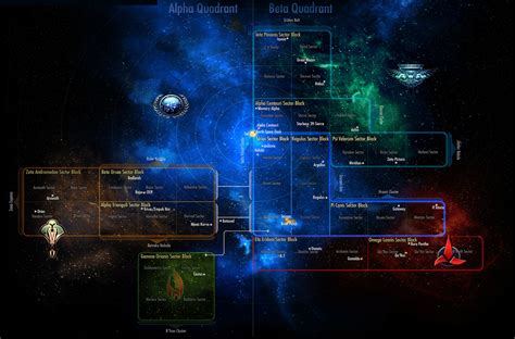 We did not find results for: Image - Star Trek Online Galaxy map.jpg - Memory Beta, non ...
