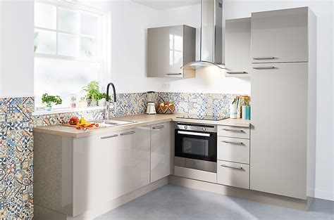 Le dernier catalogue castorama avec les nouvelles réductions disponibles à perpignan est disponible ici.kimbino vous aide à acheter tout ce dont vous avez besoin au meilleur. Circulateur Chauffage Castorama