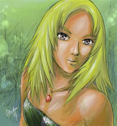 Miria Claymore Image By Yosane 789016 Zerochan Anime Image Board