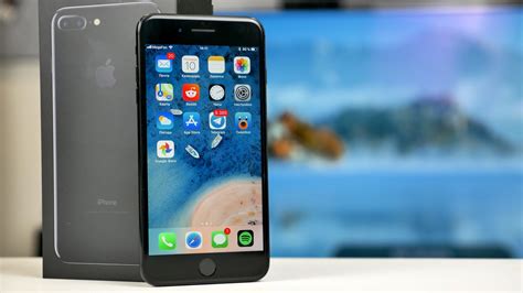 Турниры »»» серия а серия б суперкубок кубок. Быстро разряжается айфон на iOS 11? Рассказываю, как я ...