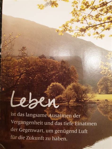 Umfassende und stilvolle sammlung der besten sprüche, zitate und weisheiten für jede lebeslage. Pin auf Spruch des tages