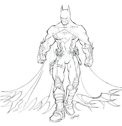 Previous post bat coloring pages. Batman Coloring Pages For Adults at GetColorings.com | Free printable colorings pages to print ...