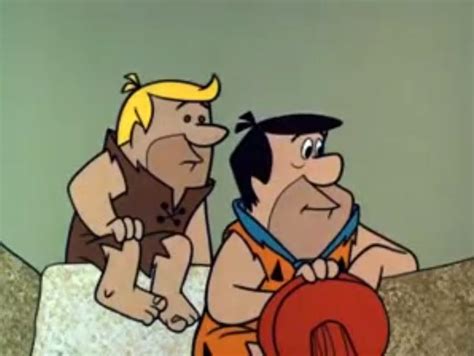 The Flintstones Season 4 1963 Movie Reviews Simbasible
