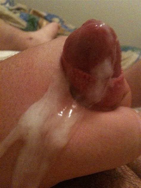 More Jerk Off Cum 120 Pics Xhamster