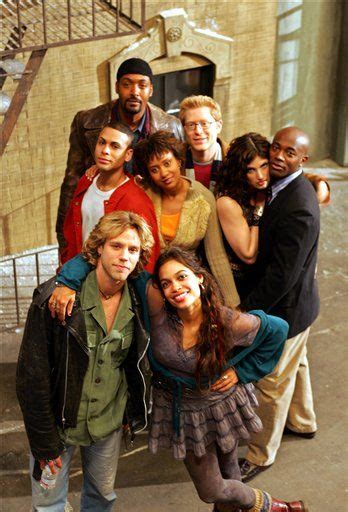 Schedules and pricing for rent tickets. Pin by Megg Sicotte-Kelly on lights, camera, action | Rent movies, Rent musical, Musical movies