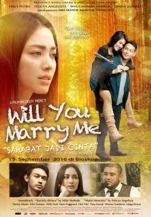Film hot semi barat terbaru 2021 full movie subtitle indonesia. Film Indonesia Romantis - Film Indonesia Terbaru