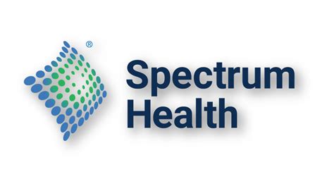Spectrum Health Supports Three Week Pause Restrictions In Michigan Moody On The Market