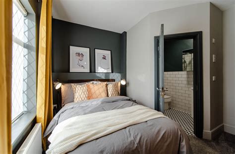 Collection by keb carmichael • last updated 4 hours ago. HMO Property Project: 4 Bed All En suite Professional ...