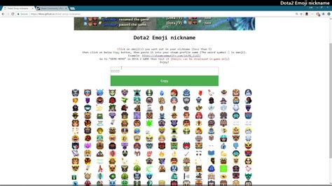 Cool Agario Names To Copy And Paste Cheat In Roblox