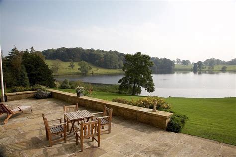 The lake district offers a great range places to eat and drink. Yorkshire Wedding at Coniston Hotel - ideal wedding venue ...