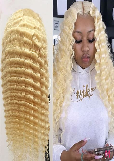Glueless Pre Plucked Full Lace Wigsblogpremium Lace Wigscheap Lace