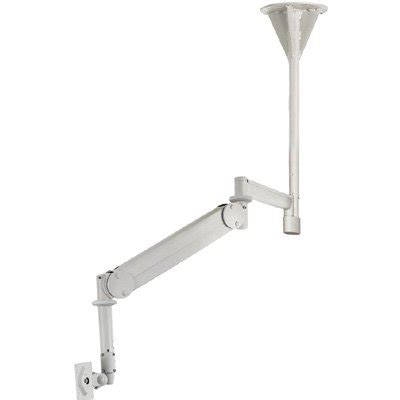 We did not find results for: Cotytech CM-M13 Long Reach LED Monitor Ceiling Mount ...