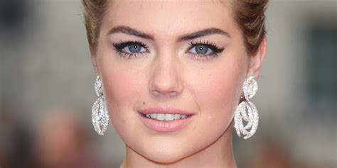 Old Hollywood Looks With A Modern Twist Top This Week S Best Worst Beauty List Huffpost