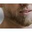Top 15 Beard Styles For Men  Gillette