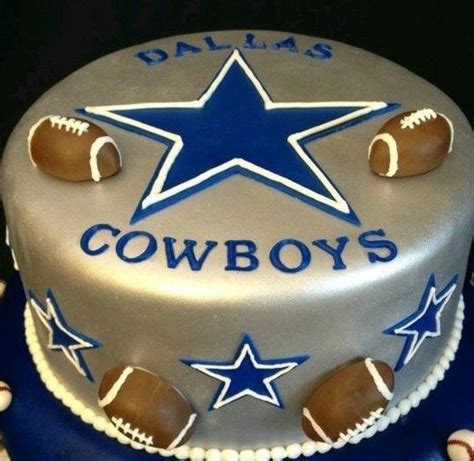 Get the latest news and information for the dallas cowboys. Pin on Projects to Try
