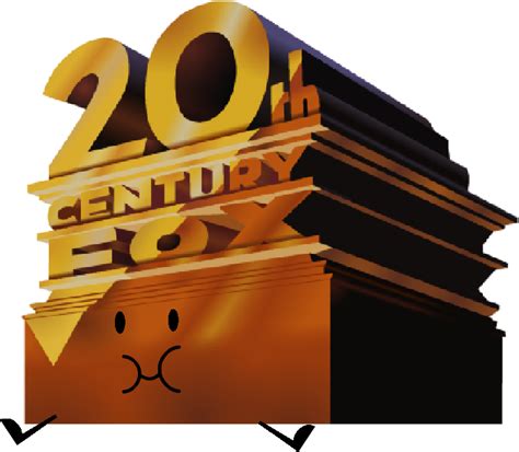 20th Century Fox Brosswiki Fandom Powered By Wikia
