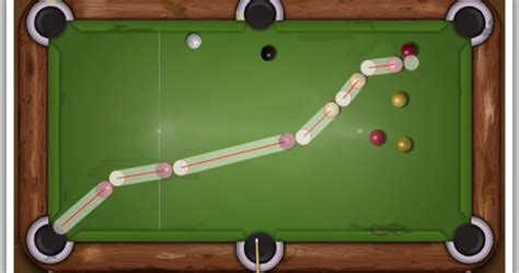 People who love playing this game want 8 ball pool mod apk to get unlimited. New Tools Hack 8ball.Nehack.Com Pool Live Tour Hack 8 ...