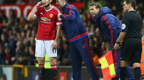 Ryan Giggs Insists He Would Have No Qualms About Extending His Coaching