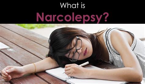 narcolepsy causes symptoms and treatments dr vishal jogi