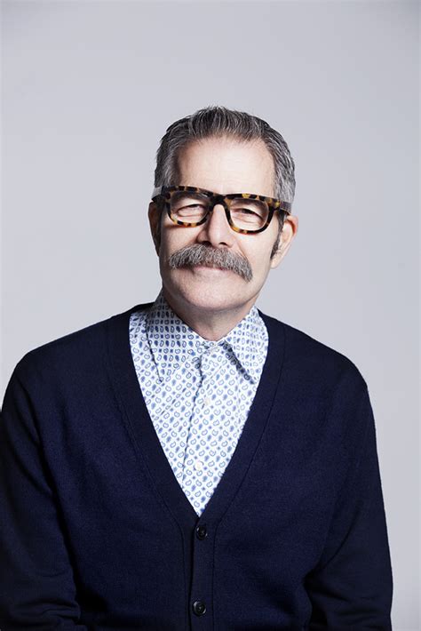 Pastors' letter on Mark Driscoll: Step down from all ...