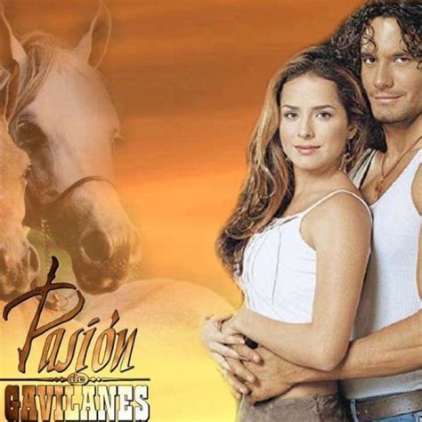 El canal caracol le sigue los pasos al canal rcn, trayendo del baúl de los recuerdos producciones de antaño. Comprar Telenovelas en DVD Completas online ofrecemos una ...
