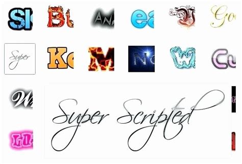 See your text in styles weird and fancy. Calligraphy text generator online Elegant Cool Letter ...
