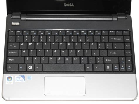 Dell Inspiron Keyboard Driver - treecake