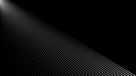 Iphone Black And Blue Wallpaper 4k Black And White Stripes 4k Hd