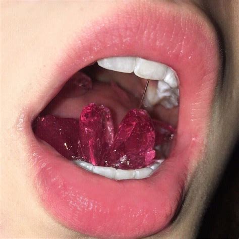 Pin By 🍬ɴᴀꜱᴛʟɪꜱʜ彡♡️ On ️ ~ʟɪᴘꜱ~️ ° ࿐ Pink Lips Lip Colors Lips