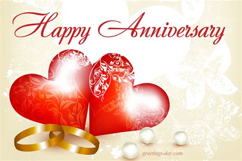 Wedding Anniversary Free Ecards Pics And S