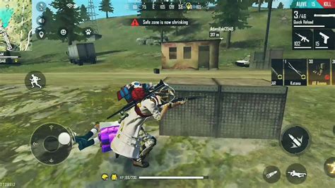 But, have you ever wanted to do free fire live. Total Gaming 🎮 Video car 🚘 kill best shot AWM 🔫 Gameplay ...