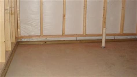 Decks, patio covers, basement finishes and more. Basement Finishing Colorado Springs | Framing a basement ...