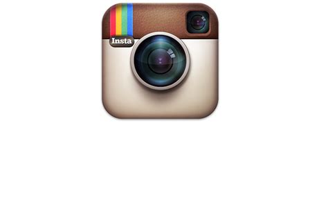 Instagram Png All Png All