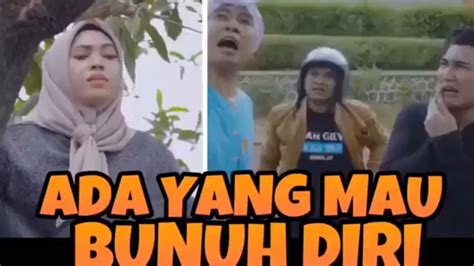 34 Gambar Video Meme Lucu Indonesia Terkeren Lokermeme