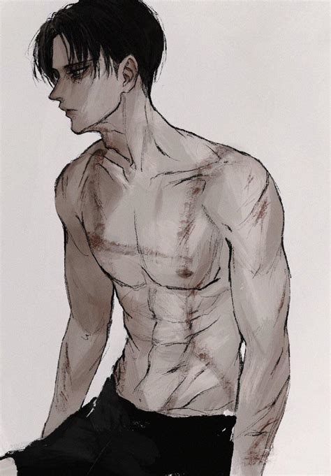 Best R Levicult Images On Pholder What S Your Fav Levi Quote