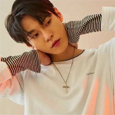 See more ideas about nct, fan fiction, wattpad. NCT Imagines - Kim Doyoung - Wattpad