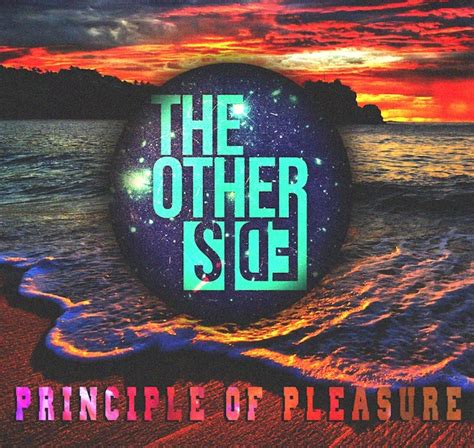 (play) (pause) (download) (fb) (vk) (tw). The Other Side - Things You Do RTT Premiere | Run The Trap