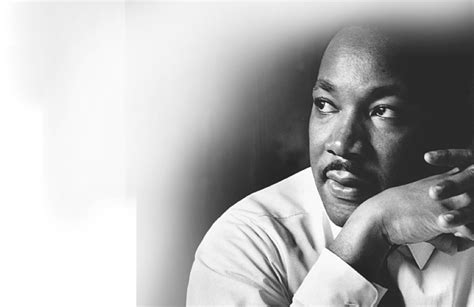 Martin Luther King Png Transparent Martin Luther King Jr Day Vector