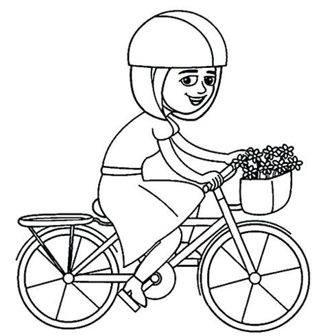 Check spelling or type a new query. Bmx Coloring Pages at GetDrawings | Free download