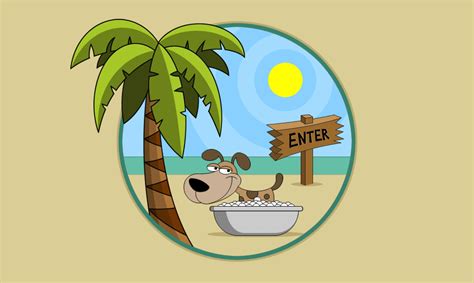 Our team has more than 30 years of experience. Bow Wow Meow Pet Resort - Where your pet comes to stay or ...