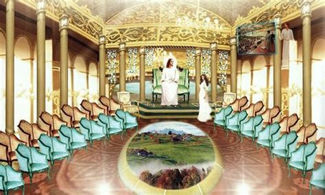 Seeing Jesus In Heaven Mansions Of Heaven Pinterest Heavens And Jesus