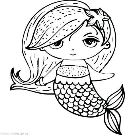 Free realistic mermaid coloring pages to print for kids. Mermaid Swimming Drawing at GetDrawings | Free download