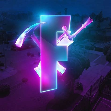 20 Hq Pictures Fortnite Pickaxe For Free Pickaxe Fortnite Skins Free