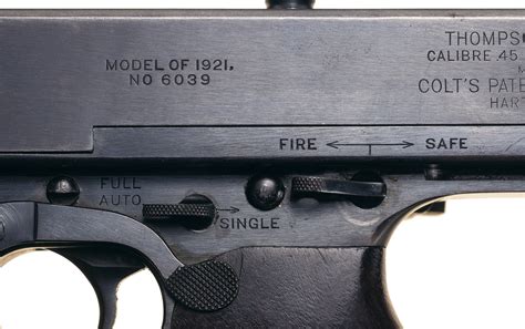 Indiana Gun Serial Number Check Herfasr